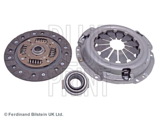 BLUE PRINT Комплект сцепления ADH23086